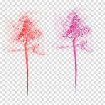 Graphics Portable Network Graphics Illustration Euclidean , Background smoke transparent background PNG clipart
