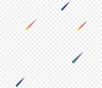 Graphics Product design Angle Font - assembley flag 