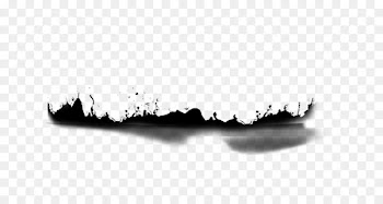 Graphics Product design Eyelash Font -  