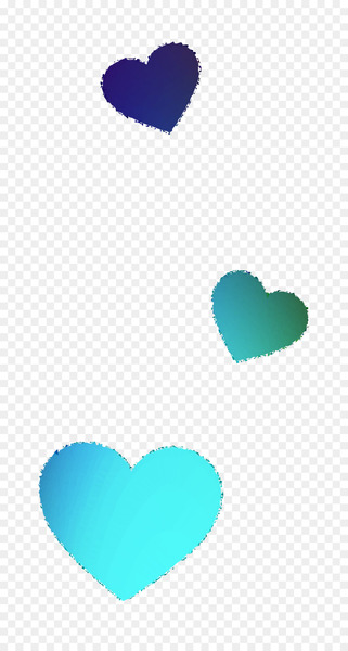 Graphics Product design Heart Font -  