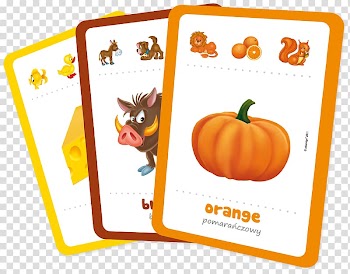 Graphics Product Pumpkin Font Line, pumpkin transparent background PNG clipart