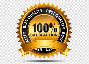 Graphics Sales Product Quality Service, satisfaction transparent background PNG clipart