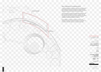 Graphics Sketch Graphic design Paper - auckland pattern 