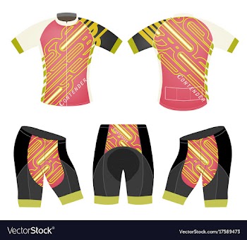 Graphics sports t-shirt design vector image