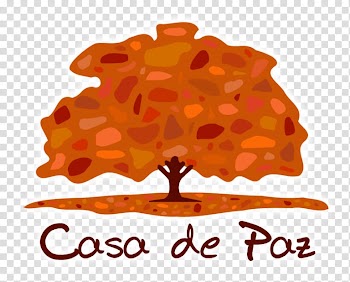 Graphics Tree Autumn Portable Network Graphics, tree transparent background PNG clipart