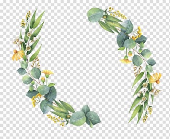 Graphics Watercolor painting Illustration, hand transparent background PNG clipart
