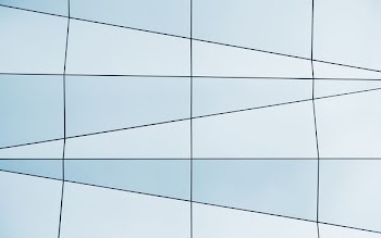 graphing artwork