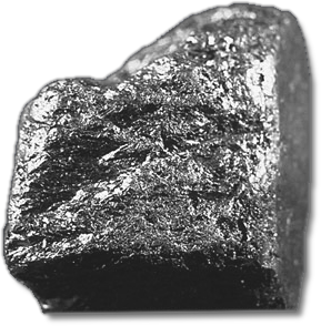 Graphite 1 - /rocks_minerals/G/Gr_Gy/Graphite_1.png.html