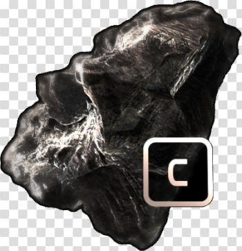 Graphite png 5 » PNG Image