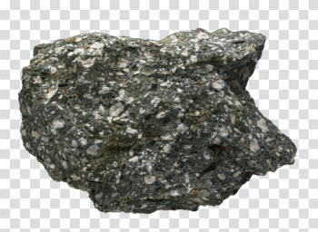 Graphite png 6 » PNG Image