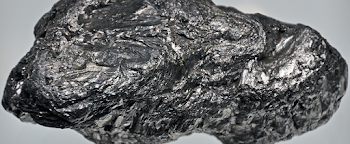 Graphite png 7 » PNG Image