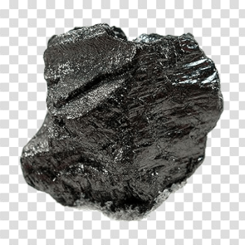 Graphite PNG Image Background | PNG Arts