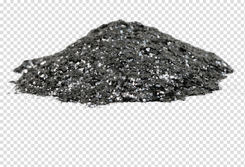 Graphite PNG Photo | PNG Arts