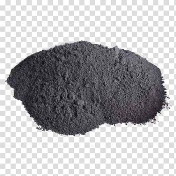 Graphite PNG Pic | PNG Arts