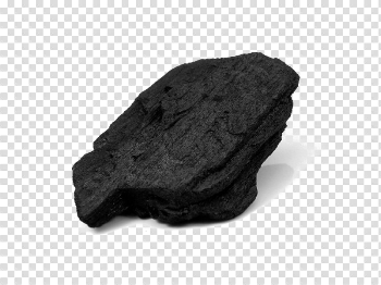Graphite PNG Transparent Image | PNG Arts