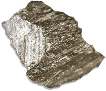 Graphite vein fragment - /rocks_minerals/G/Gr_Gy/Graphite__ ...