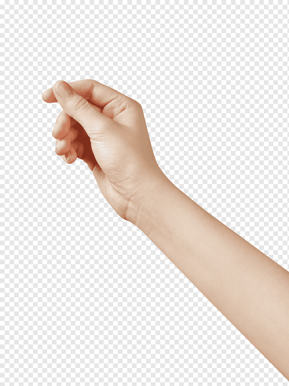 graphy Hand, hand, hand, arm, woman png