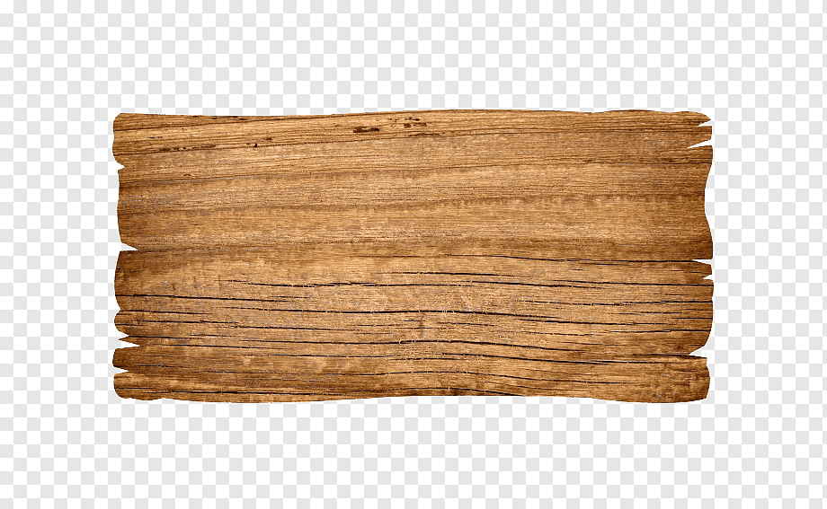 graphy, Wood material, texture, rope, wood Texture png