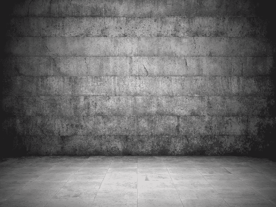 graphy .xchng, Cement brick concrete wall, texture, angle, studio png