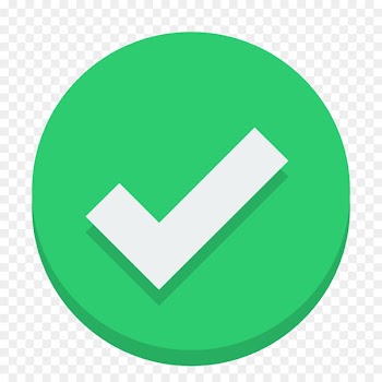 grass angle area text - Sign check 