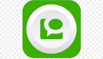 grass area symbol line - Technorati 