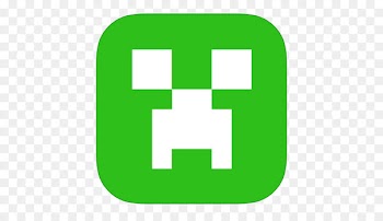 grass area symbol yellow - MetroUI Apps Minecraft 