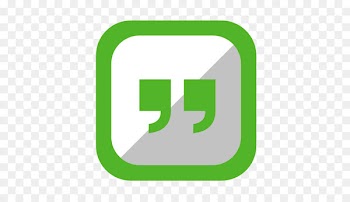 grass area text clip art - Communication messenger 