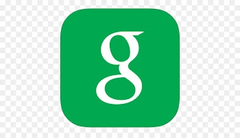 grass area text symbol - MetroUI Google Alt 2 