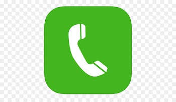 grass area text symbol - MetroUI Other Phone 