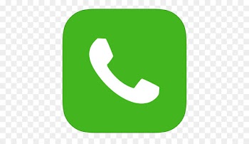 grass area text symbol - MetroUI Other Phone Alt 
