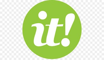 grass area text symbol - Scoopit 