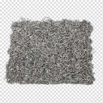 Grass Carpet Lawn Silver Furniture, grass transparent background PNG clipart