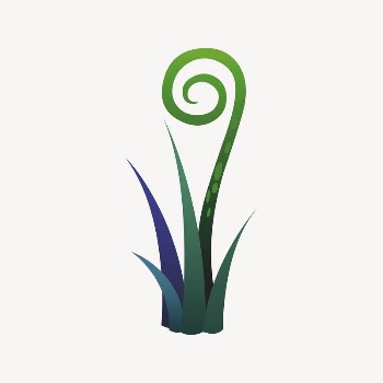 Grass clipart, Glitch game illustration | Free Vector - rawpixel