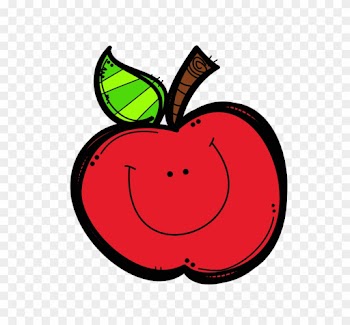 Grass Clipart Images And Wallpapers - Manzana Melonheadz