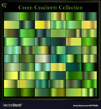 grass colors for designcollection of high quality