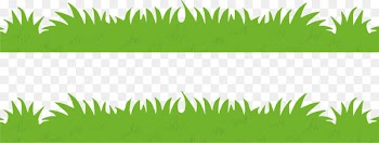 GRASS GIS Clip art - Grass png vector element 