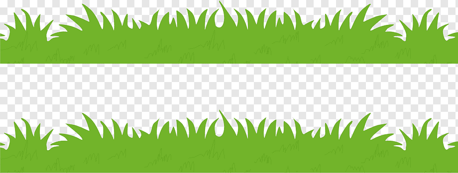 GRASS GIS, Grass element, text, plant Stem, grass png