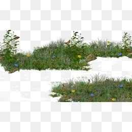 Grass Lawn Png, Vectors, PSD, and Clipart for Free Download | Pngtree