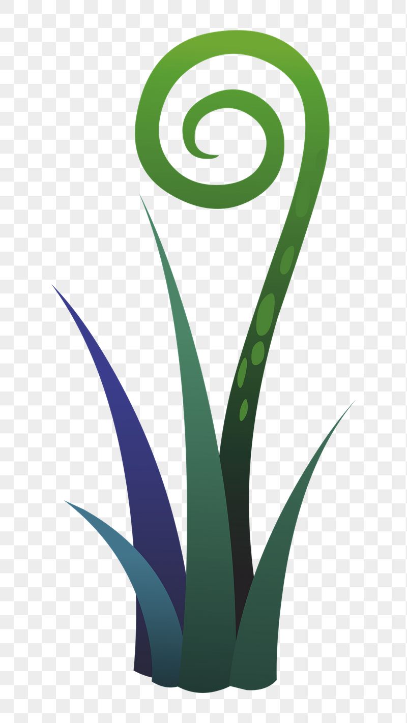 Grass png sticker, Glitch game | Free PNG - rawpixel