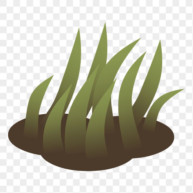Grass png sticker, Glitch game | Free PNG - rawpixel