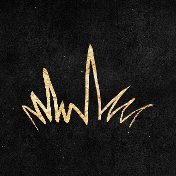 Grass sticker, gold aesthetic doodle | Free PSD Illustration - rawpixel