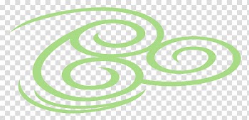 Grass templates, black and green abstract painting transparent background PNG clipart