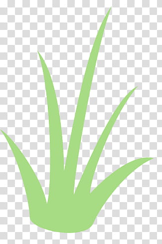 Grass templates, green and white abstract painting transparent background PNG clipart