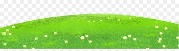 Grasses Clip art - Cliparts Grass Border 