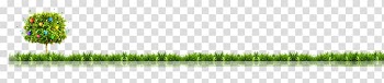 Grasses Energy Green, tree transparent background PNG clipart