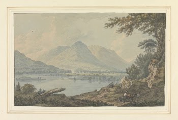 Grassmere | Free Photo - rawpixel