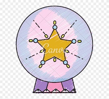 Grated Merry Christmas Object To Decoration Design - Joystick Vector