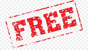 Gratis Advertising Freeware Tattoo Clip art - rubber stamp 