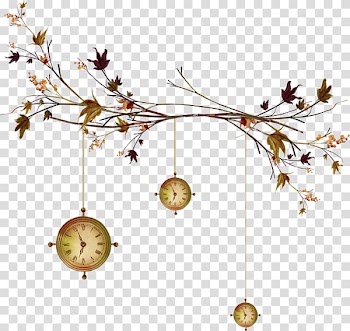 Gratis Blog, gueixa transparent background PNG clipart