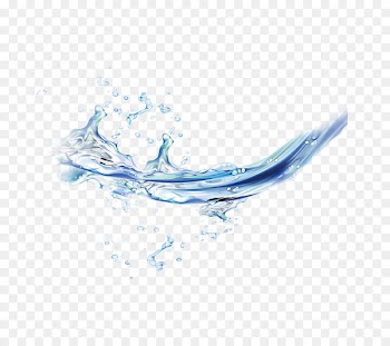 Gratis Bubble Computer file - Summer theme,Summer Promotion,Icy summer,Blue Sky,Baiyun,sunlight,hot air balloon,Spray,Starlight,starfish,glacier,seawater 